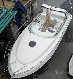 Bavaria 37 Sport