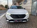peugeot-308-bluehdi-130-s-s-eat8-sw-allure-pack