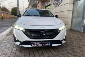 Peugeot 308 BlueHDi 130 S&S EAT8 SW Allure Pack