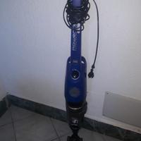 scopa elettrica Rowenta