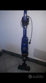 scopa elettrica Rowenta