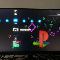 Playstation 3