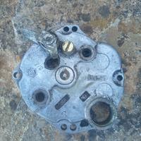 Ricambio originale vespa 50