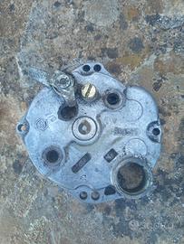 Ricambio originale vespa 50