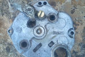 Ricambio originale vespa 50