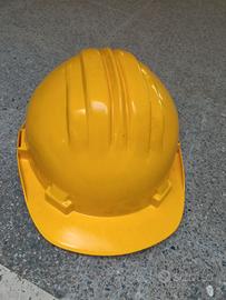 Casco & Cuffie antinfortunistiche