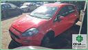 ricambi-usati-fiat-punto-51-2012