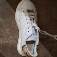 Scarpe philippe model