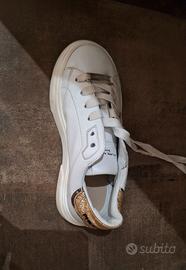 Scarpe philippe model