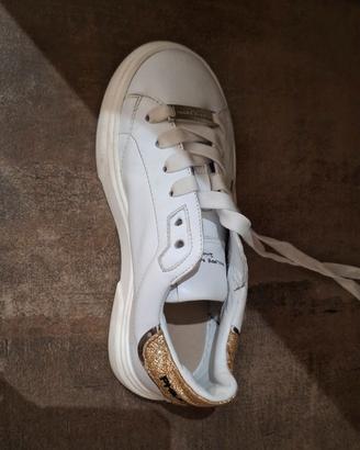 Scarpe philippe model