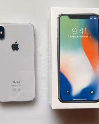 Apple Iphone