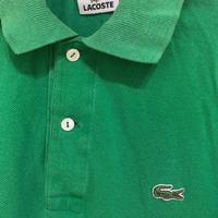 Stock abbigliamento firmato uomo/donna al kg