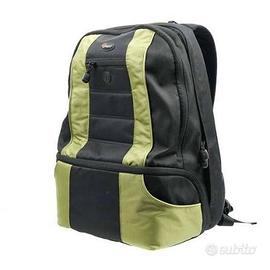 Zaino Lowepro Compu Daypack,