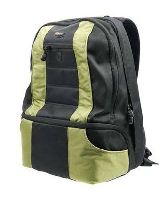 Zaino Lowepro Compu Daypack,