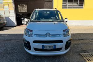 Citroën c3 Picasso
