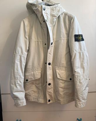 STONE ISLAND DAVID TC GIUBBOTTO
