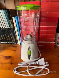 Frullatore piccolo