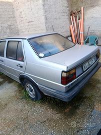 ww jetta anno 1985