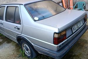 ww jetta anno 1985