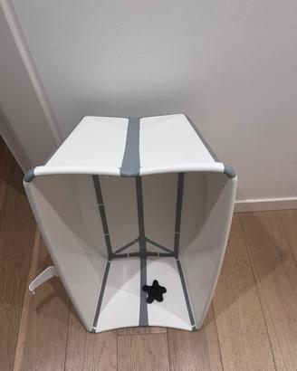 Vaschetta stokke flexibath