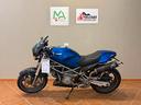 ducati-monster-620s