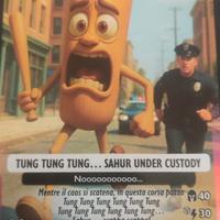 tung tung tung sahur under custody 