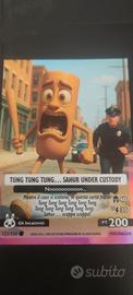 tung tung tung sahur under custody 