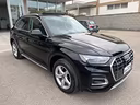 audi-q5-40-2-0-tdi-mhev-12v-business-quattro-s-tro