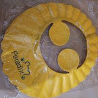 proteggi viso per bagnetto peradix 