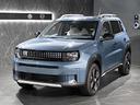 fiat-grande-panda-1-2-hybrid-110-cv-s-s-pop