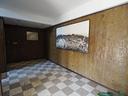 rif-23168-appartamento-quadrilocale