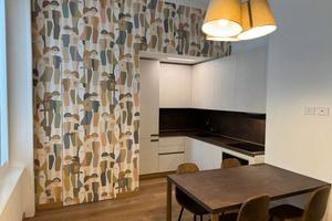 Trilocale ristrutturato