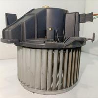 MOTORINO VENTILAZIONE ABITACOLO FIAT Bravo 2° Ser