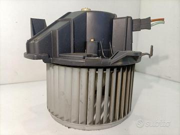 MOTORINO VENTILAZIONE ABITACOLO FIAT Bravo 2° Ser