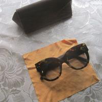 OCCHIALI DA SOLE DELLA BOTTEGA VENETA MOD ESCLUSIV