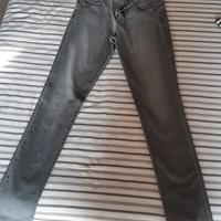 Jeans donna 46 48 Sportmax Code