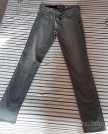 Jeans donna 46 48 Sportmax Code