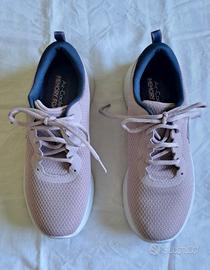 Scarpe donna Skechers n. 38