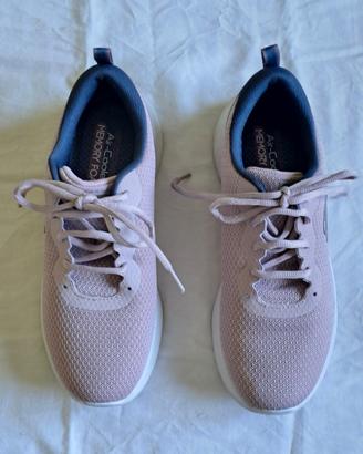 Scarpe donna Skechers n. 38