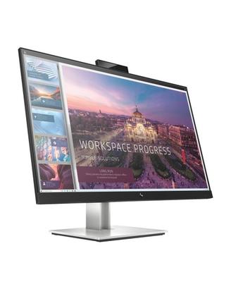 Monitor Hp E24d G4 Advanced Docking