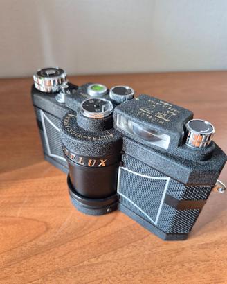 WIDELUX F7