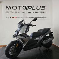 Bmw c 400 x - 2021