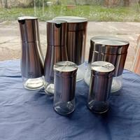 Set cucina Emporio Zani