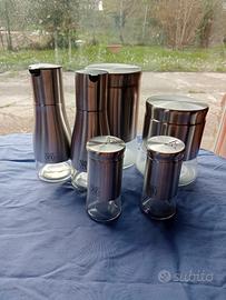 Set cucina Emporio Zani