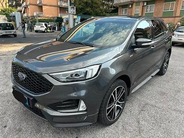 Ford Edge 2.0 EcoBlue 238 CV AWD Start&Stop aut. S