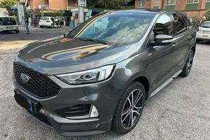 Ford Edge 2.0 EcoBlue 238 CV AWD Start&Stop aut. S