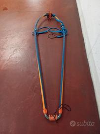 boma neilpryde per windsurf 200/250
