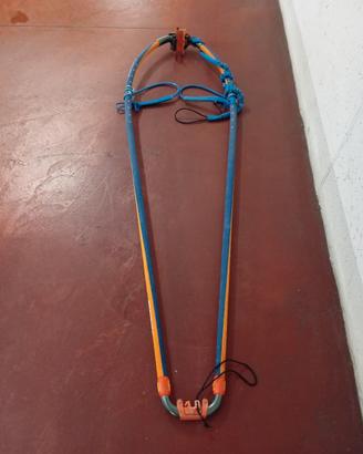 boma neilpryde per windsurf 200/250