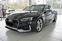 audi-a5-rs-5-2-9-tfsi-quattro-tiptronic