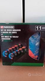 set flessibile